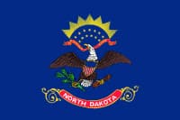 North Dakota