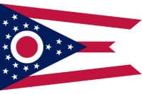 Ohio