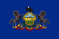 Pennsylvania