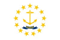 Rhode Island