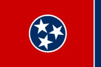 Tennessee