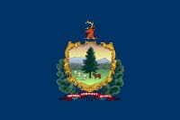 Vermont