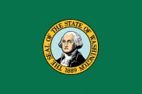 Washington