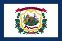 West Virginia