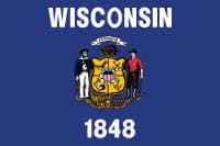 Wisconsin