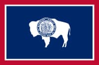 Wyoming