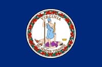 Virginia