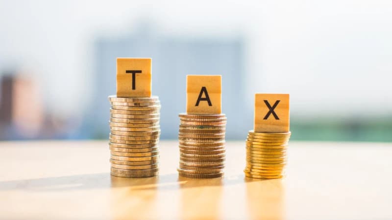 Gold tax savings: Strategies to maximize returns wisely