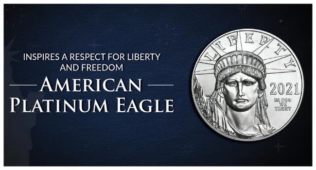 Trillion-Dollar Platinum Coin