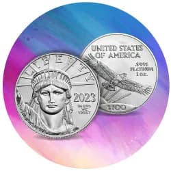 Category: American Eagle