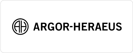 https://www.boldpreciousmetals.com/silver/argor-heraeus-silver-bars