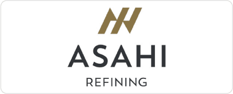https://www.boldpreciousmetals.com/silver/asahi-silver-bars