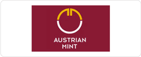 https://www.boldpreciousmetals.com/silver/austrian-silver-coins