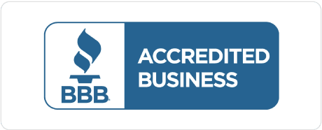 https://www.bbb.org/us/tx/austin/profile/coin-dealers/bold-precious-metals-llc-0825-1000113531/customer-reviews