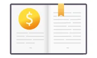 Coin Guide