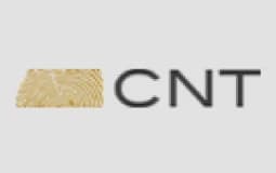 Coins'N Things (CNT)