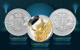 Impaired Silver