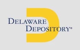 Delaware Depository