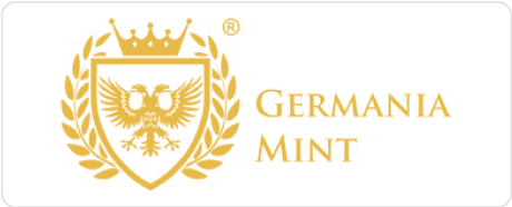 https://www.boldpreciousmetals.com/silver/germania-mint