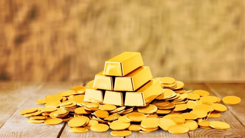 Should You Invest in Gold Factors to Consider