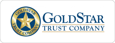 GoldStar Trust