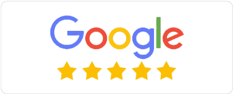 https://g.co/kgs/7cMYBBg
