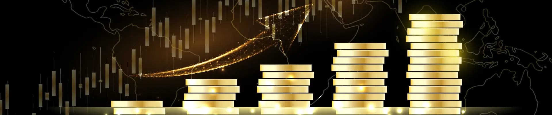 investing-guide-banner