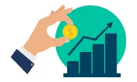 Investing Guide