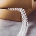 Akoya Pearls