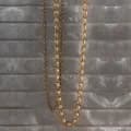 Bead Chain