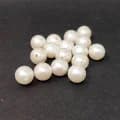 Beads