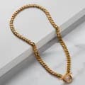 Box Chain