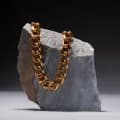 Cable Chain