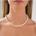 Choker