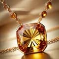 Citrine