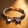 Classic Charm Bracelets