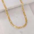 Figaro Chain