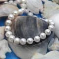Freshwater Pearls