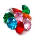 Gemstones