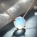 Moonstone