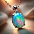 Opal