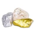 Precious Metals