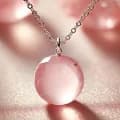 Rose Quartz