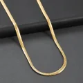 Snake Chain