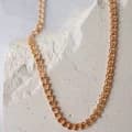 Spiga Chain