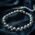 Tahitian Pearls