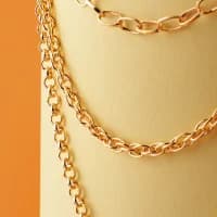 Layering