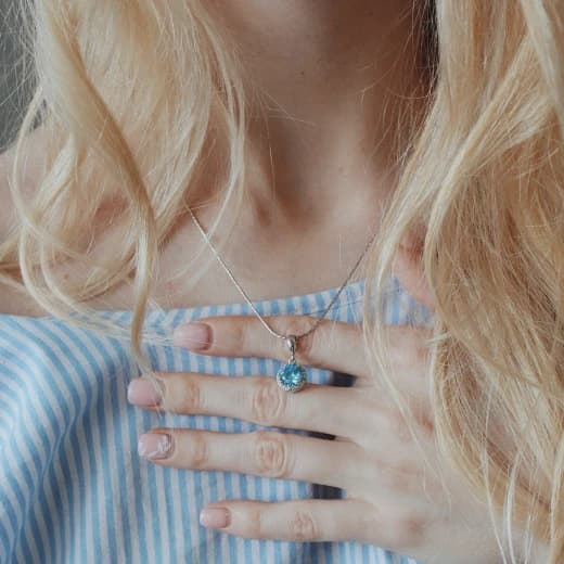 What are Gemstones?