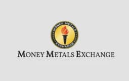 Money Metals Depository