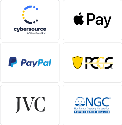 More Reasons to Trust BOLD